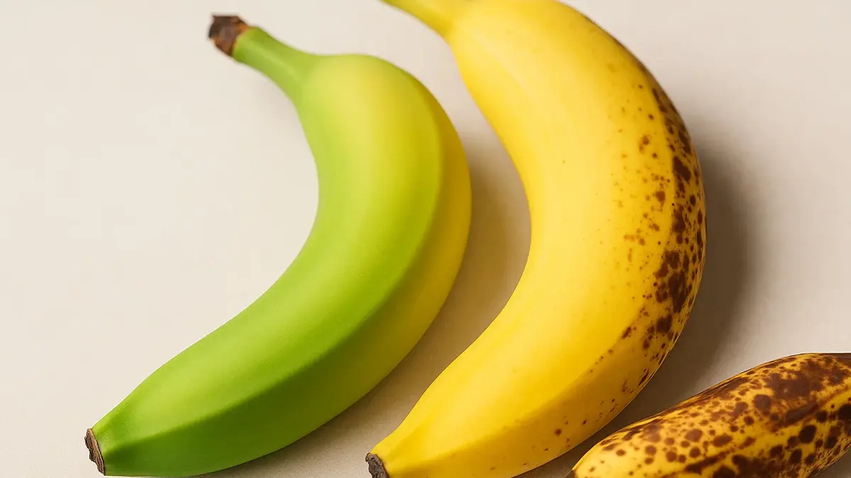 banana-verde-o-matura-salute-glicemia