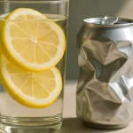 bibite-light-rischi-fegato-steatosi