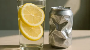 bibite-light-rischi-fegato-steatosi