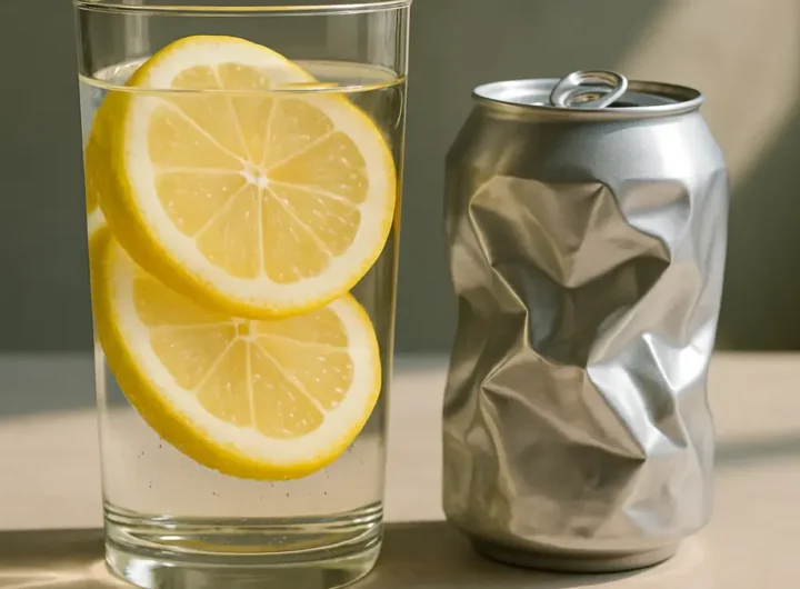 bibite-light-rischi-fegato-steatosi