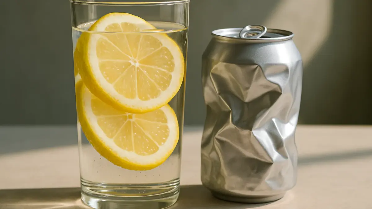 bibite-light-rischi-fegato-steatosi