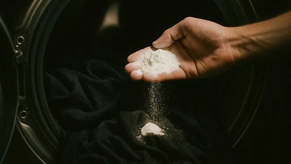 bicarbonato-di-sodio-eliminare-odori-vestiti