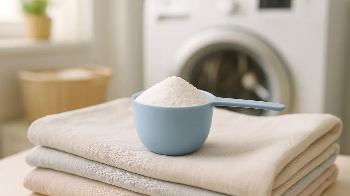 bicarbonato-lavatrice-uso-corretto-smacchiare