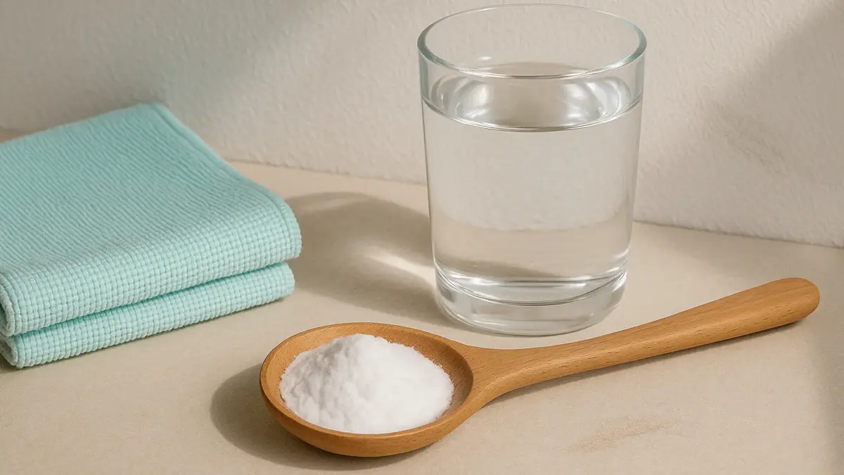 bicarbonato-soluzione-problemi-domestici
