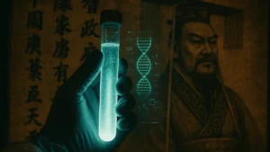 biologia-longevita-cina-120-anni