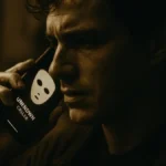 bloccare-chiamate-numeri-sconosciuti-guida-completa