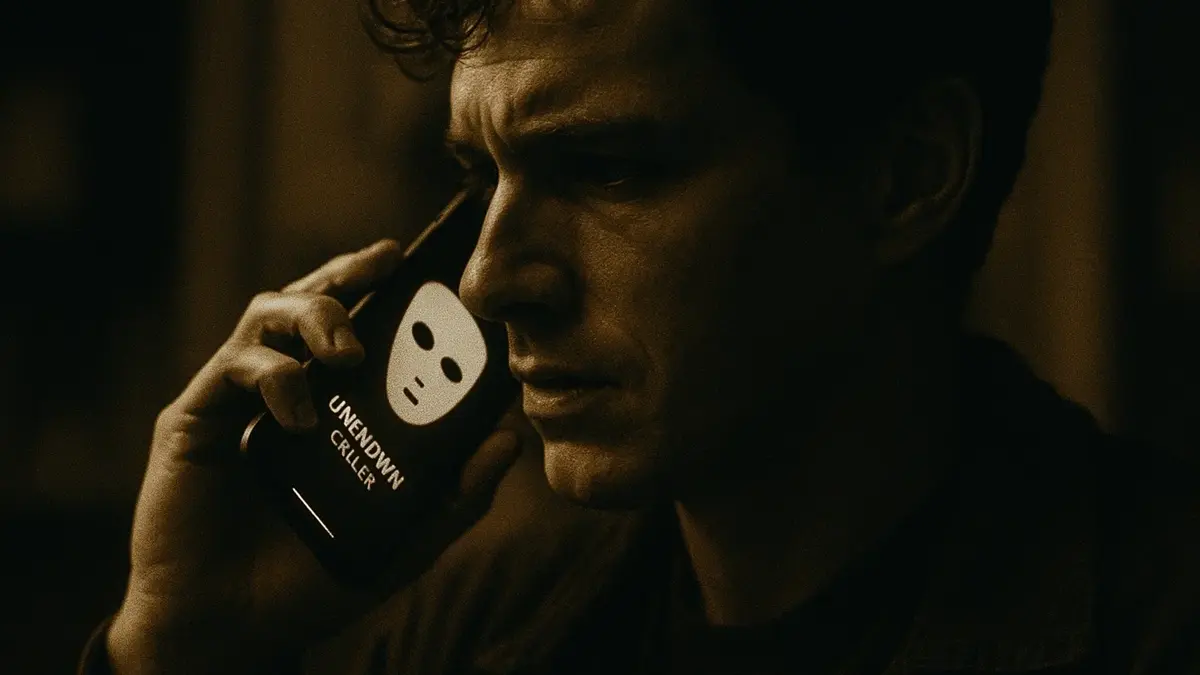 bloccare-chiamate-numeri-sconosciuti-guida-completa