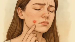 brufolo-cieco-come-curarlo-in-modo-sicuro