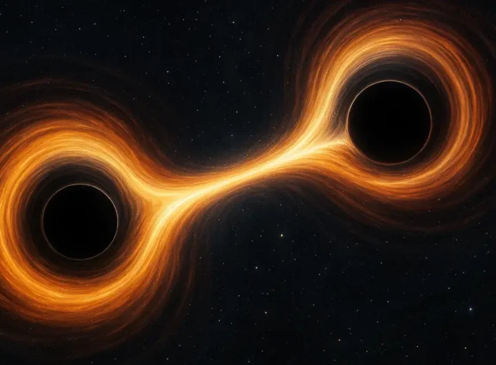 buchi-neri-wormhole-ipotesi