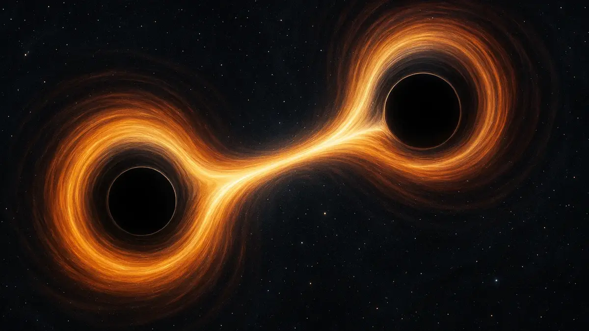 buchi-neri-wormhole-ipotesi