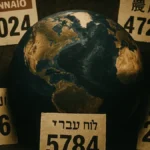 calendari-del-mondo-anno-differenze