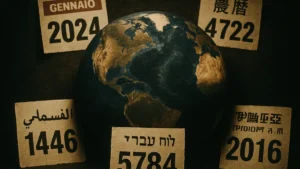 calendari-del-mondo-anno-differenze