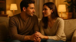 calo-desiderio-ritrovare-intimita-coppia