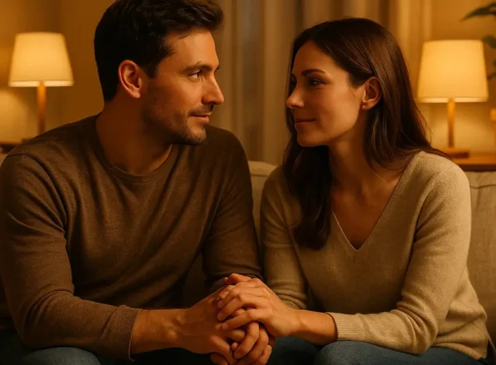 calo-desiderio-ritrovare-intimita-coppia