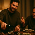 cambiare-argomento-evitare-conflitti