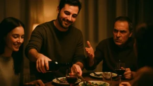 cambiare-argomento-evitare-conflitti