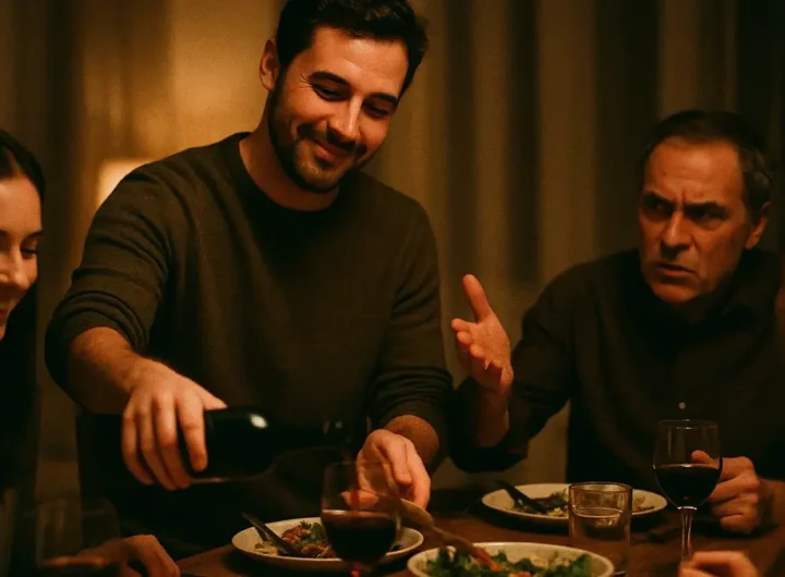 cambiare-argomento-evitare-conflitti