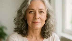 capelli-grigi-valore-naturale-liberta