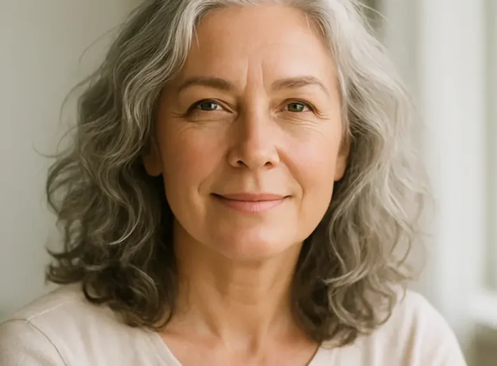 capelli-grigi-valore-naturale-liberta