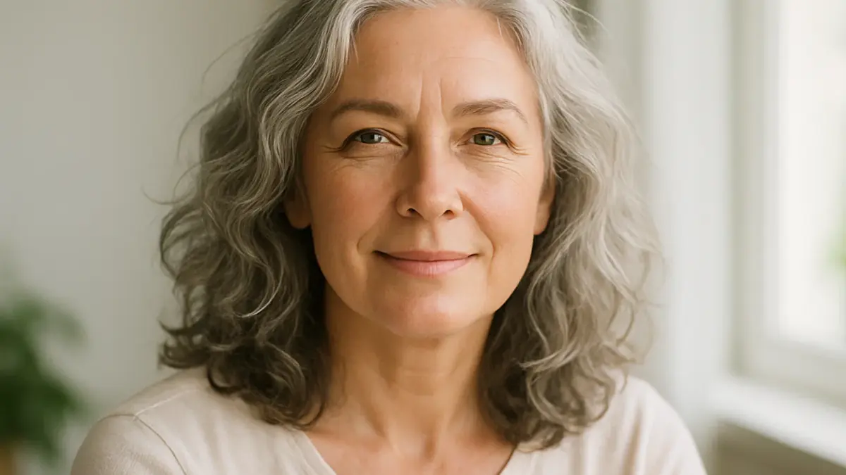 capelli-grigi-valore-naturale-liberta