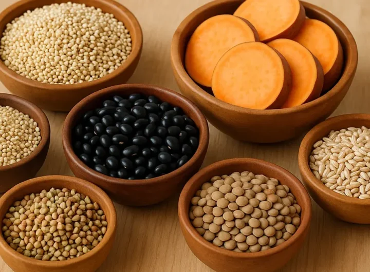 carboidrati-fibre-ridurre-grasso-viscerale