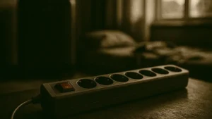 casa-sicura-vacanze-staccare-elettrodomestici-risparmio