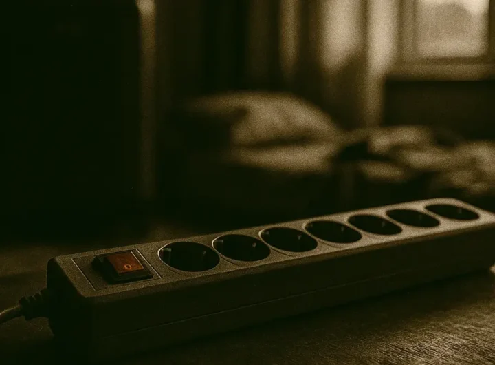 casa-sicura-vacanze-staccare-elettrodomestici-risparmio