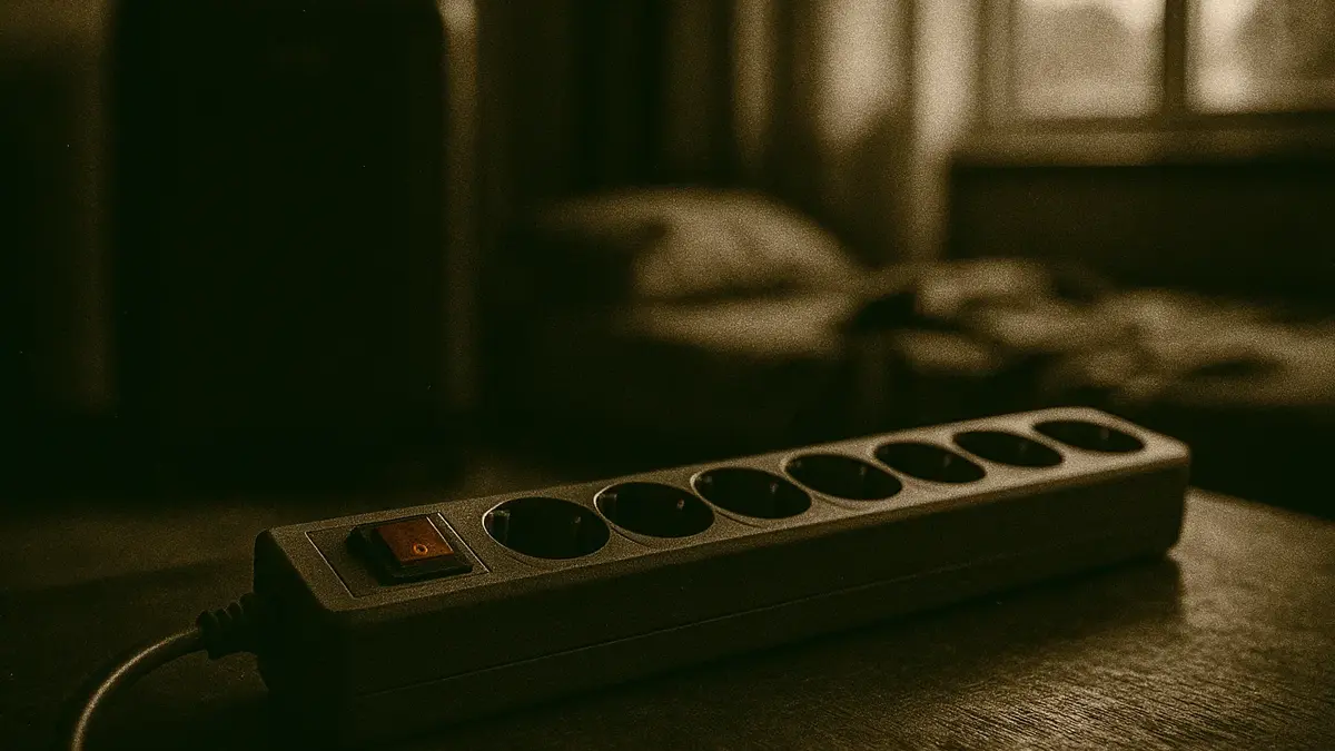 casa-sicura-vacanze-staccare-elettrodomestici-risparmio