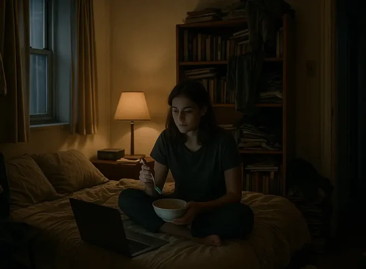 case-senza-soggiorno-crisi-affitti