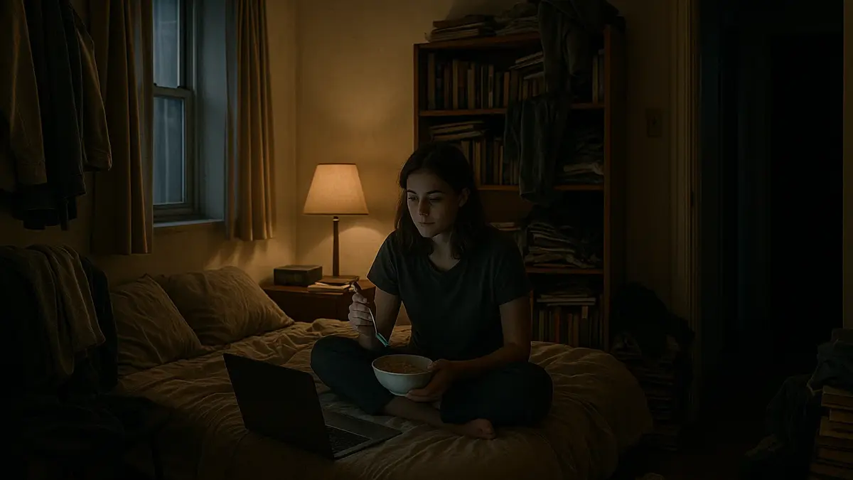 case-senza-soggiorno-crisi-affitti