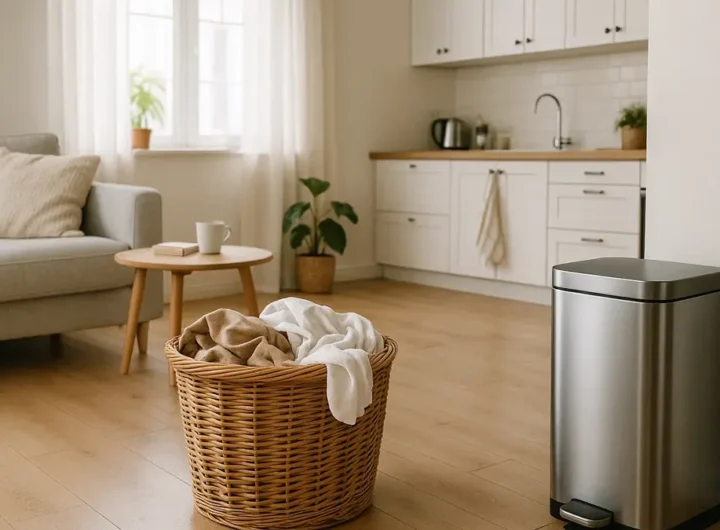 cause-cattivi-odori-casa-soluzioni