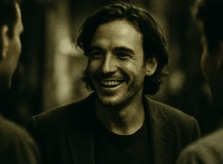 cervello-reset-distrazioni-sonno-mit