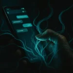 chatbot-ai-manipolazione-emotiva-studio-harvard