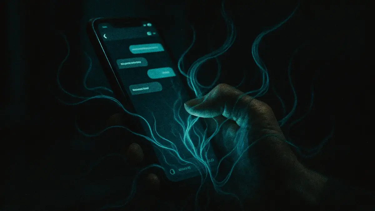 chatbot-ai-manipolazione-emotiva-studio-harvard