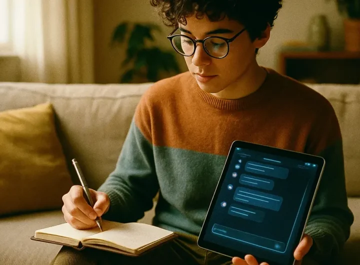 chatgpt-usi-quotidiani-sorprendenti