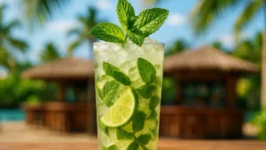 che-ci-vuole-per-fare-mojito-ricetta