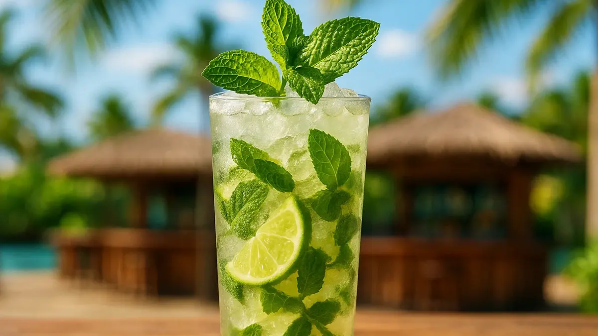 che-ci-vuole-per-fare-mojito-ricetta