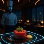 chef-ai-dubai-woohoo-ristorante-futuro-cucina