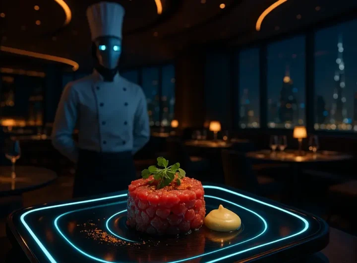 chef-ai-dubai-woohoo-ristorante-futuro-cucina