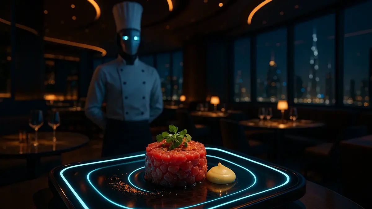 chef-ai-dubai-woohoo-ristorante-futuro-cucina