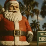 christmas-florida-natale-tutto-anno-ufficio-postale