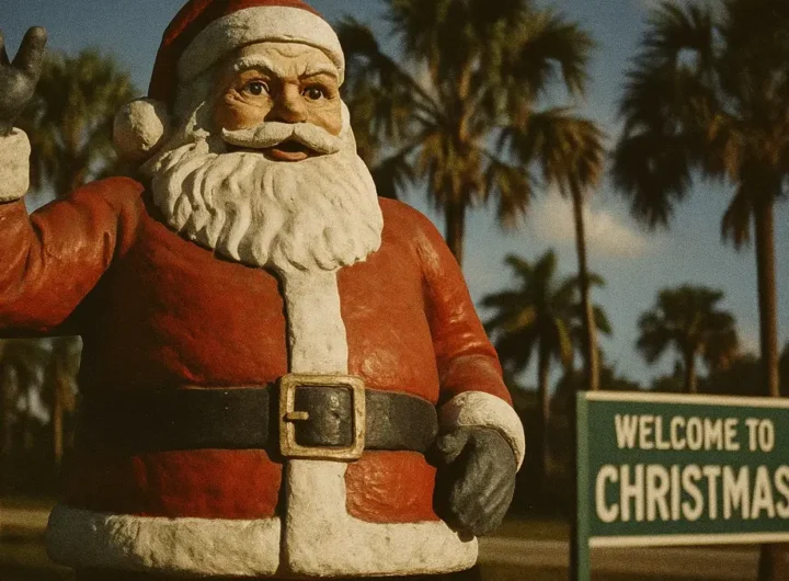 christmas-florida-natale-tutto-anno-ufficio-postale
