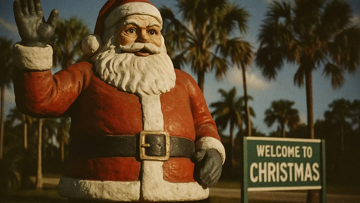 christmas-florida-natale-tutto-anno-ufficio-postale