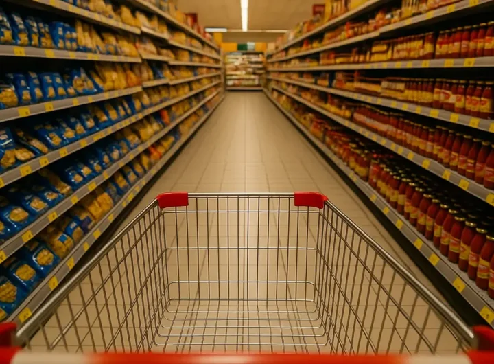 cibi-comodi-supermercato-spesa-eccessiva