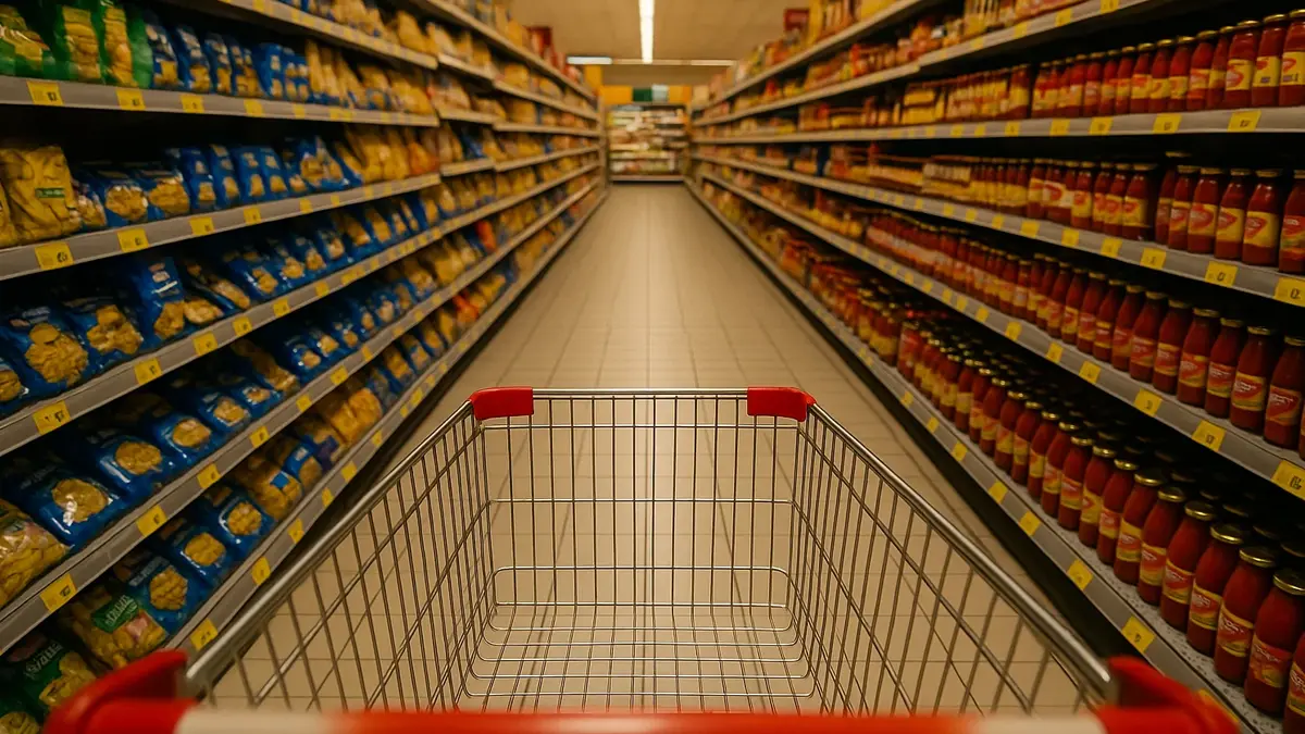 cibi-comodi-supermercato-spesa-eccessiva