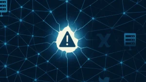 cloudflare-inattivo-guasto-blackout-internet