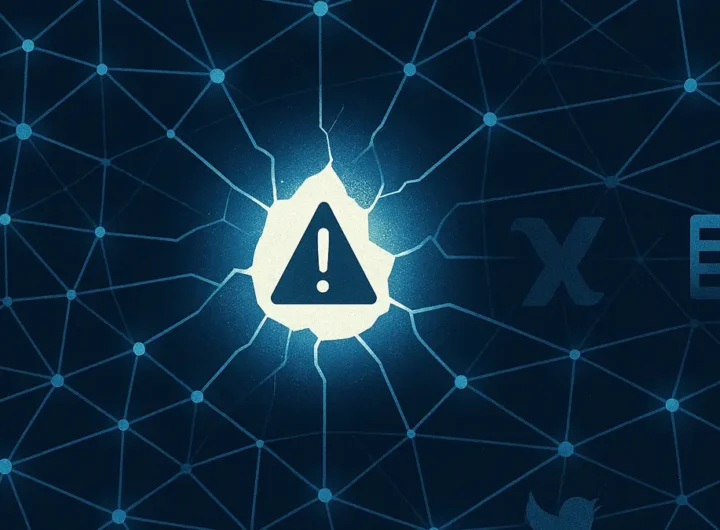 cloudflare-inattivo-guasto-blackout-internet