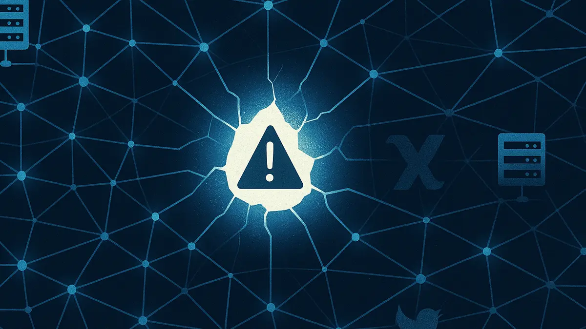 cloudflare-inattivo-guasto-blackout-internet