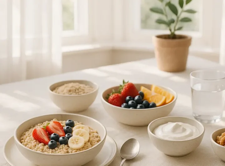 colazione-e-pressione-alta