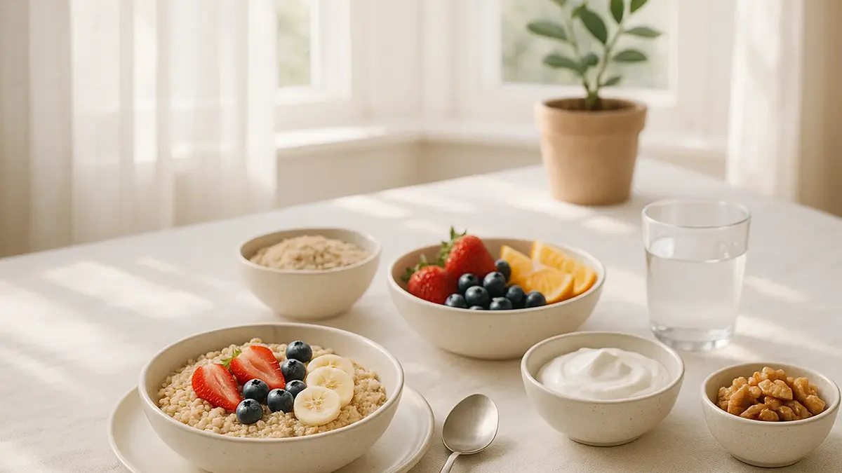 colazione-e-pressione-alta